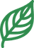 Aventurin Energy GmbH i.G.