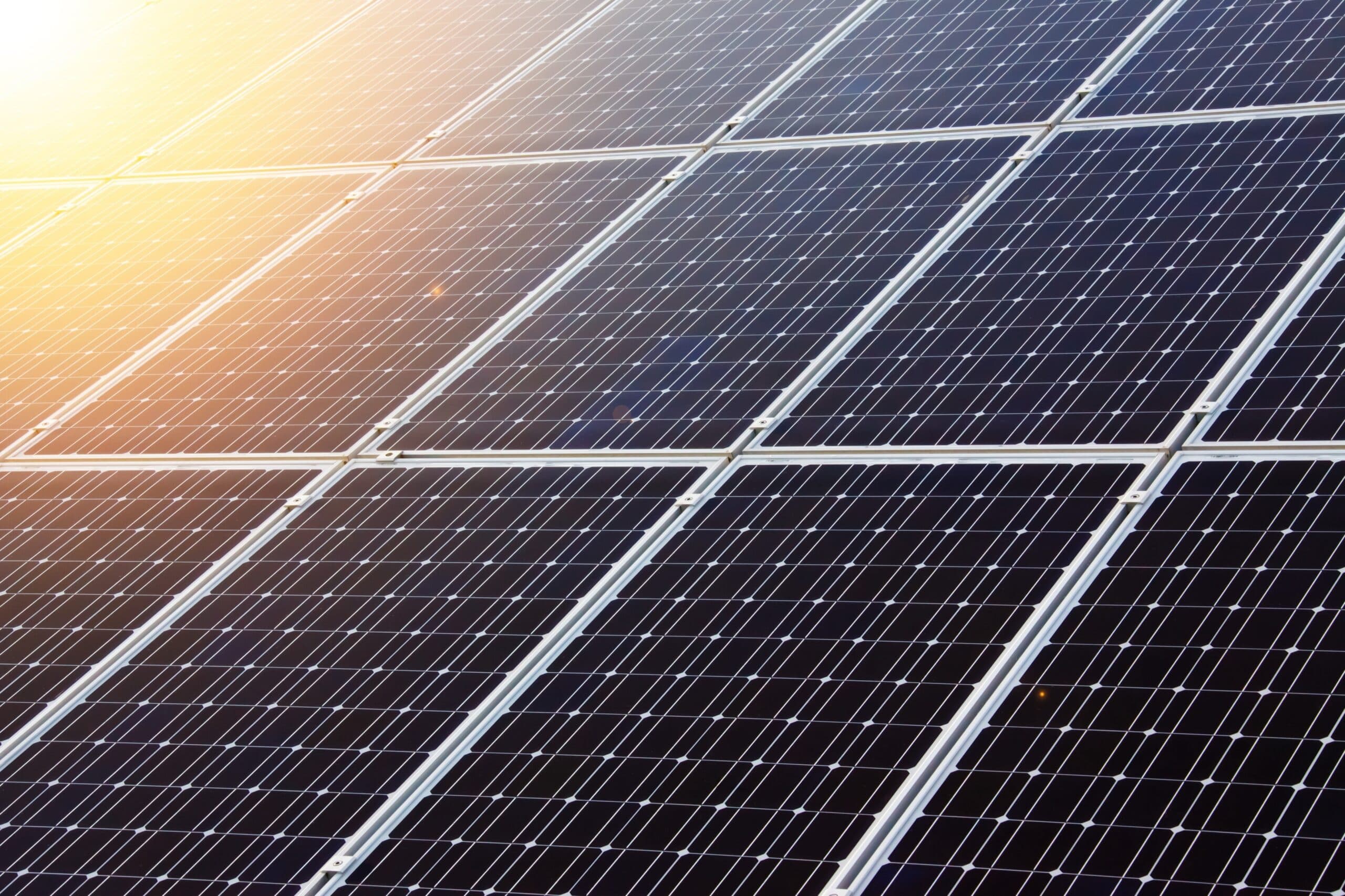 Vernetzung der Sektoren Strom, Wärme und Mobilität