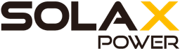 SolaX Logo